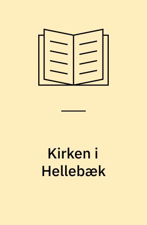 Kirken i Hellebæk