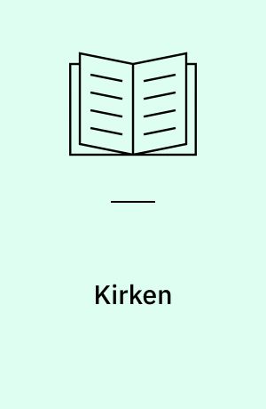Kirken