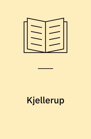 Kjellerup