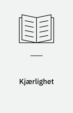 Kjærlighet