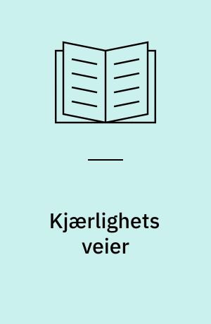 Kjærlighets veier