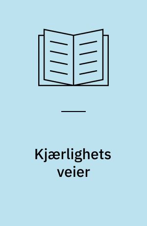 Kjærlighets veier