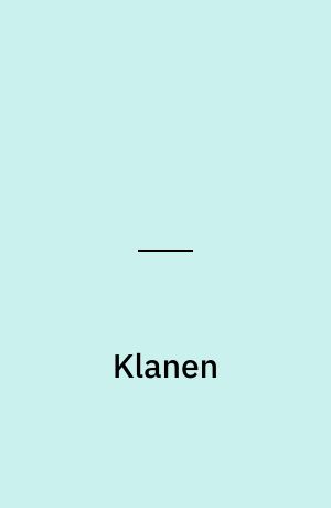 Klanen