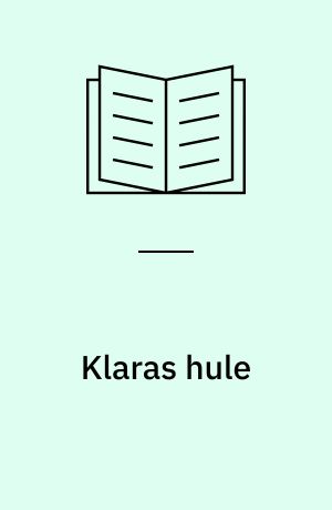 Klaras hule