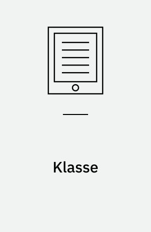 Klasse