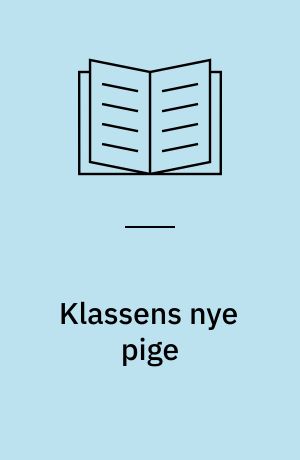Klassens nye pige