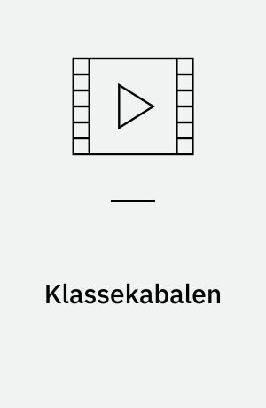 Klassekabalen