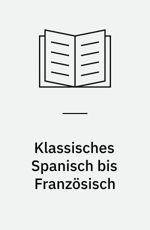 Klassisches Spanisch bis Französisch : Spanisch ohne 3...a7-a6 : Pirc-Ufimzew-Verteidigung : Französische Verteidigung