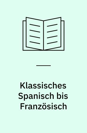 Klassisches Spanisch bis Französisch : Spanisch ohne 3...a7-a6 : Pirc-Ufimzew-Verteidigung : Französische Verteidigung
