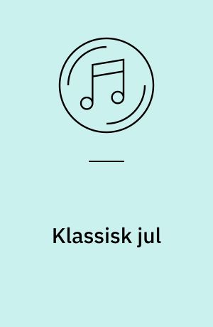 Klassisk jul