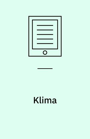 Klima