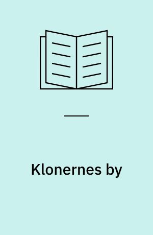 Klonernes by