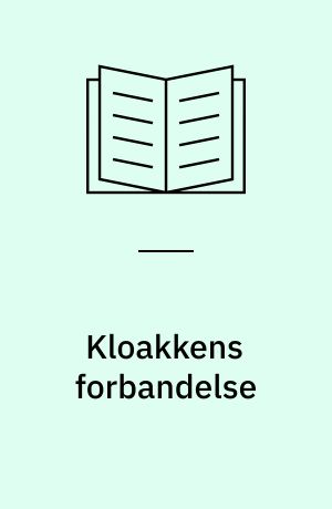 Kloakkens forbandelse