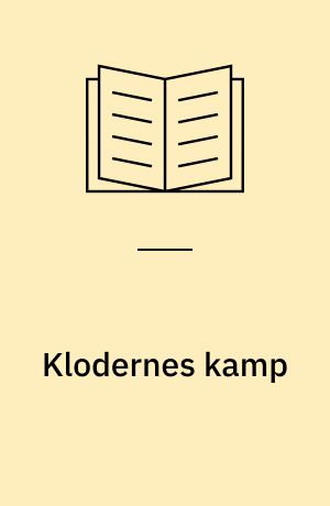 Klodernes kamp