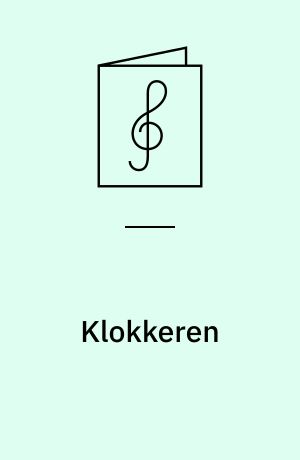 Klokkeren