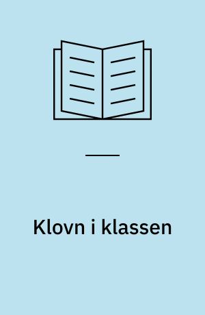 Klovn i klassen