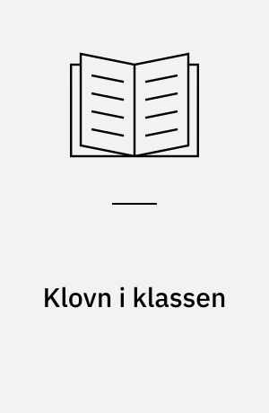 Klovn i klassen