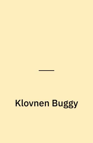 Klovnen Buggy