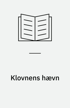 Klovnens hævn