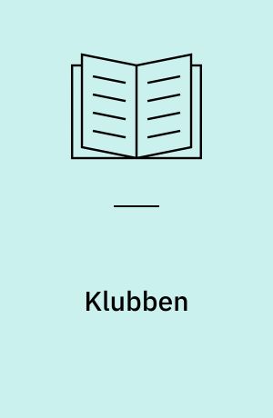 Klubben