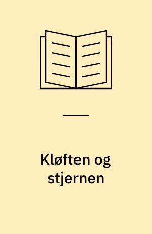Kløften og stjernen