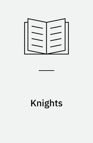 Knights