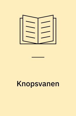 Knopsvanen