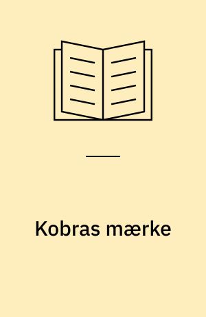 Kobras mærke