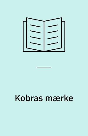 Kobras mærke