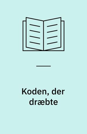 Koden, der dræbte