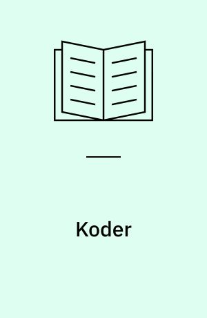 Koder