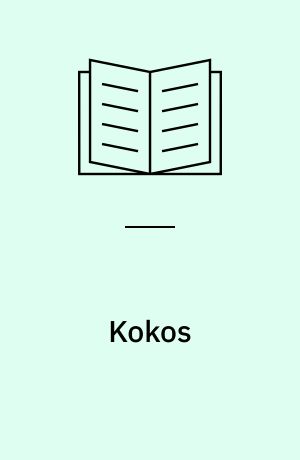 Kokos