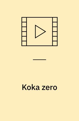 Koka zero