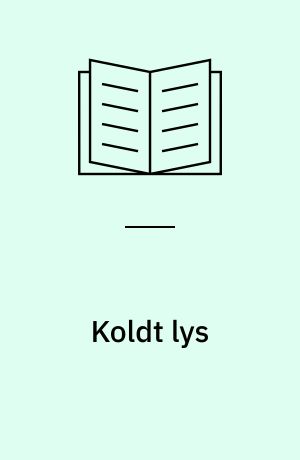 Koldt lys