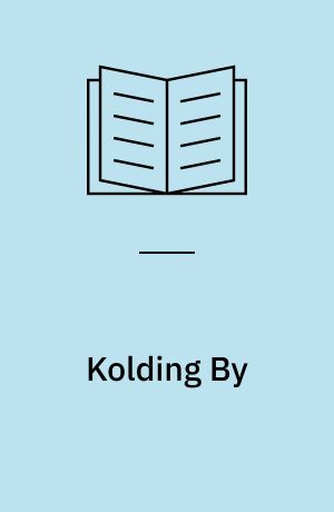 Kolding By