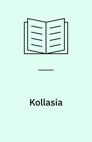 Kollasia