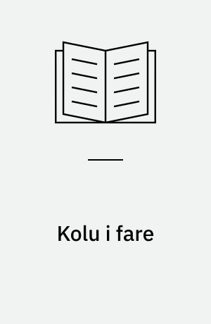 Kolu i fare