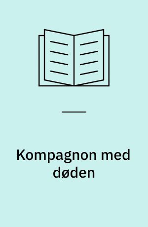 Kompagnon med døden