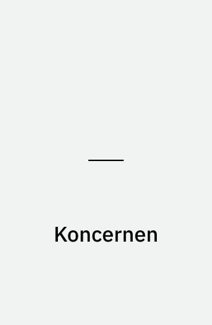 Koncernen