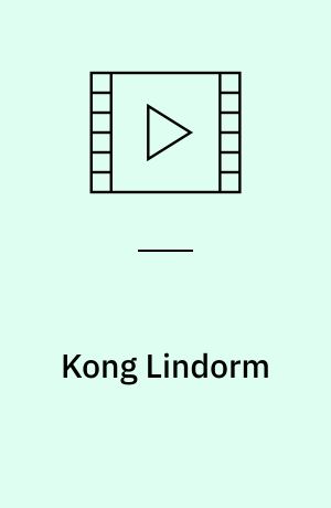 Kong Lindorm