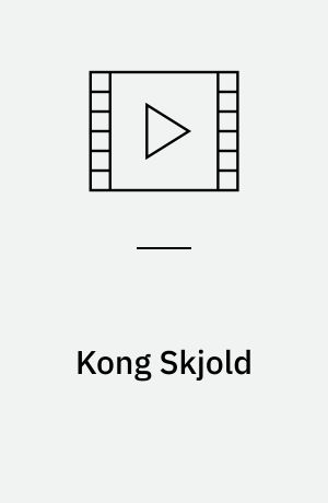 Kong Skjold