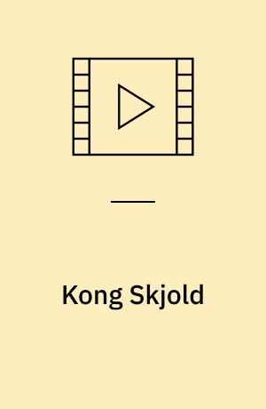 Kong Skjold