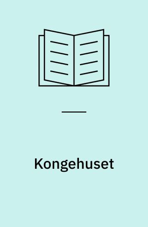 Kongehuset