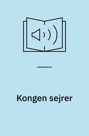 Kongen sejrer