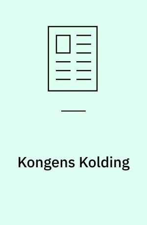 Kongens Kolding