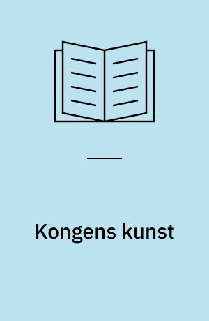 Kongens kunst