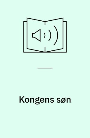 Kongens søn