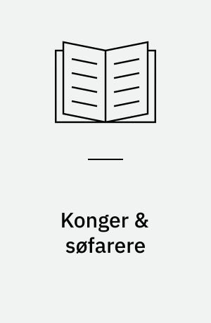 Konger & søfarere