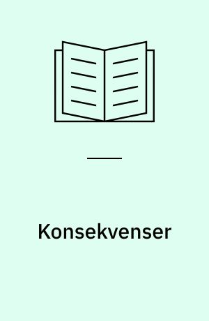 Konsekvenser