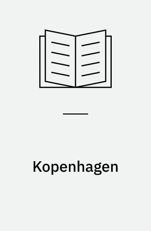 Kopenhagen